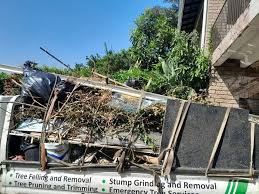 Lemoyne, PA Junk Removal Services Company