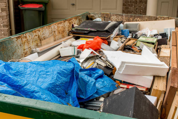 Best Dumpster Rental Services  in Lemoyne, PA